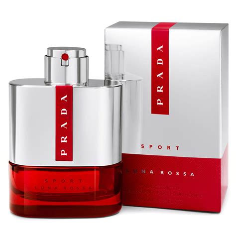 prada sport luna rossa 100|prada luna rossa sport macy's.